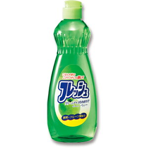 PbgΌ@t[c_z@tbV@O[Abv@{́@600ml@1Zbgi20{j
