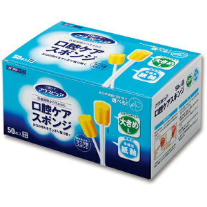 Jg@}EXsA@oPAX|W@@L@039|102053|00@1Zbgi1200{F50{×24j yz