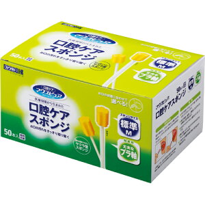 Jg@}EXsA@oPAX|W@v@M@039|102062|00@1Zbgi1200{F50{×24j yz