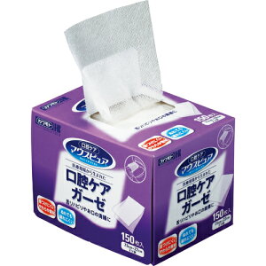 Jg@}EXsA@oPAK[[@1Zbgi3600F150×24j yz