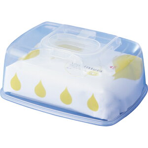 TANOSEE@mAR[ۃEGbgeBbV@vbVP[X@{́@1Zbgi800F80×10j yz