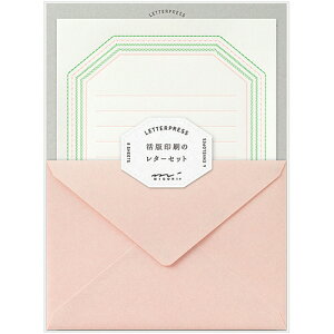 y񂹕iz ~h@^[Zbg@Ł@t[@sN@86462006@1Zbgi5pbNj