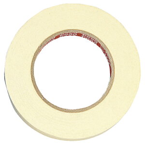 y񂹕iz RN@hteBOe[v@12mm×50m@TZ|4125@1Zbgi10j yz