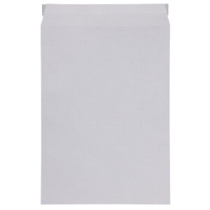 y񂹕iz LOR[|[V@zCg@n@p2@100g^m2@gȂ@e[vt@K2JIHW100Q@1Zbgi500F100×5pbNj yz