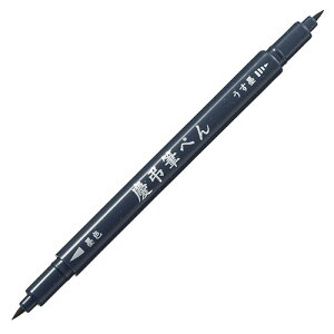 v`i@cMy@TCy^Cv@CFKW|250TA1@1Zbgi10{j