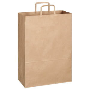 TANOSEE@܁@R@@R340×^e480×}`170mm@n@1Zbgi300F50×6pbNj yz