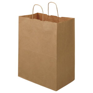 TANOSEE@܁@ەR@}`LE@R350×^e440×}`210mm@n@1Zbgi300F50×6pbNj yz