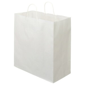 TANOSEE@܁@ەR@}`LE@R430×^e440×}`210mm@n@1Zbgi300F50×6pbNj yz