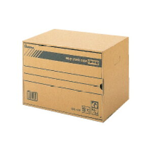 y񂹕iz [l@C[W[XgbNP[X@XgO@S^iA3^A4pj@OF475×330×340mm@SCS|401@1Zbgi10j yz