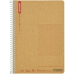 y񂹕iz }}@XpCm[g@x[VbN@B6@5mmr@40@N248@1Zbgi10j