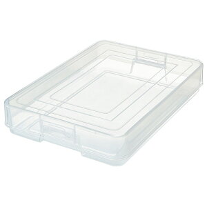 TANOSEE@PPfXNg[@A4NAz_[Ή@1Zbgi3j yz