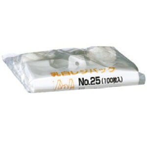 TANOSEE@W܁@25@R215×^e480×}`125mm@1Zbgi1000F100×10pbNj yz