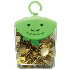 y񂹕iz ~c@cebe@nC^bNe@TM|1@1Zbgi500{F100{×5P[Xj