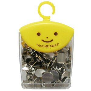 y񂹕iz ~c@cebe@Vo[e@TM|1|L@1Zbgi400{F80{×5P[Xj