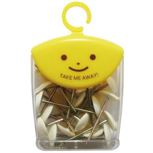 y񂹕iz ~c@cebe@J[ybgs@@TM|2|WH@1Zbgi100{F20{×5P[Xj