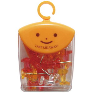 y񂹕iz ~c@cebe@{Ss@NAt[cJ[3FA\[g@TM|3|F@1Zbgi100{F20{×5P[Xj