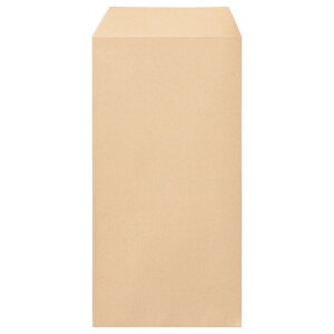 @v^[p@3@85g^m2@Ntg@31761@1Zbgi500F50×10pbNj yz