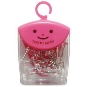 y񂹕iz ~c@cebe@{SsO@@TM|4|T@1Zbgi75{F15{×5P[Xj