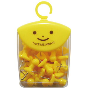 y񂹕iz ~c@cebe@CeAs@pXeCG[@TM|5|PY@1Zbgi100{F20{×5P[Xj