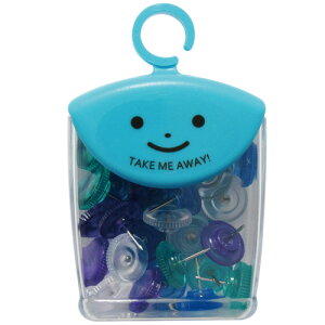 y񂹕iz ~c@cebe@J[e@NA}J[4FA\[g@TM|6|M@1Zbgi150{F30{×5P[Xj