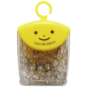 y񂹕iz ~c@cebe@}bvs@a6mm@j10mm@@TM|8|T@1Zbgi350{F70{×5P[Xj