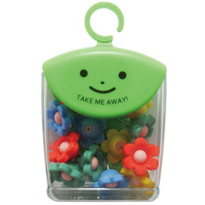 y񂹕iz ~c@cebe@t[s@TM|10@1Zbgi60{F12{×5P[Xj