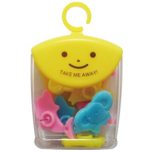 y񂹕iz ~c@cebe@s@TM|11@1Zbgi40{F8{×5P[Xj