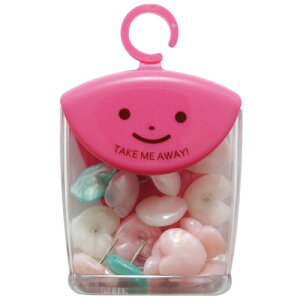 y񂹕iz ~c@cebe@n[gs@TM|13@1Zbgi75{F15{×5P[Xj