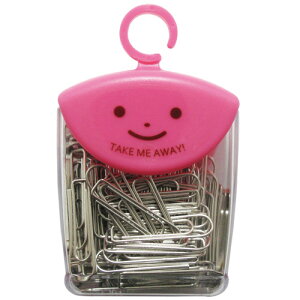 y񂹕iz ~c@cebe@[Nbv@@TM|60|1@1Zbgi550{F110{×5P[Xj