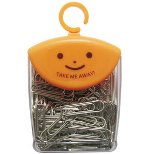 y񂹕iz ~c@cebe@[Nbv@@TM|60|3@1Zbgi850{F170{×5P[Xj