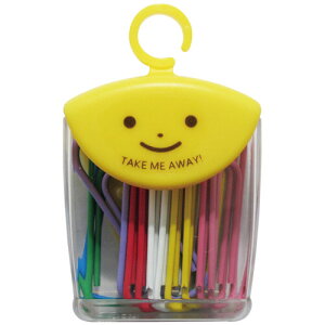 y񂹕iz ~c@cebe@J[[WCAg@TM|65@1Zbgi70{F14{×5P[Xj