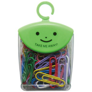 y񂹕iz ~c@cebe@J[[@TM|66@1Zbgi400{F80{×5P[Xj