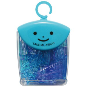 y񂹕iz ~c@cebe@v`[Nbv@NA}J[4FA\[g@TM|67|M@1Zbgi350{F70{×5P[Xj