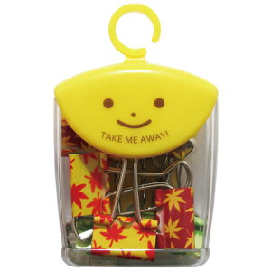 y񂹕iz ~c@cebe@_uNbv@19mm@gt@TM|71|AK@1Zbgi40F8×5P[Xj