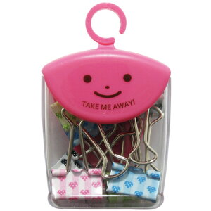 y񂹕iz ~c@cebe@_uNbv@19mm@n[g@TM|71|KH@1Zbgi40F8×5P[Xj