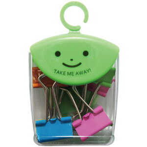 y񂹕iz ~c@cebe@_uNbv@19mm@pXeJ[6FA\[g@TM|71|PAS@1Zbgi40F8×5P[Xj