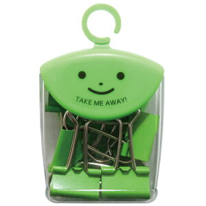 y񂹕iz ~c@cebe@_uNbv@19mm@pXeO[@TM|71|PG@1Zbgi40F8×5P[Xj