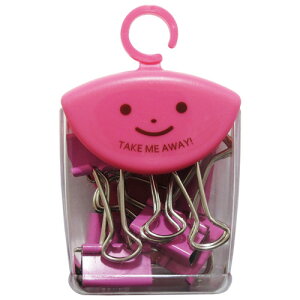 y񂹕iz ~c@cebe@_uNbv@19mm@pXebh@TM|71|PR@1Zbgi40F8×5P[Xj