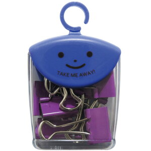 y񂹕iz ~c@cebe@_uNbv@19mm@pXeoCIbg@TM|71|PV@1Zbgi40F8×5P[Xj