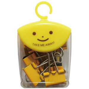 y񂹕iz ~c@cebe@_uNbv@19mm@pXeCG[@TM|71|PY@1Zbgi40F8×5P[Xj