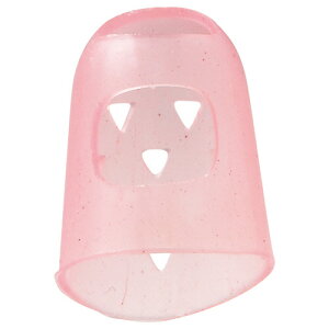 TANOSEE@VRLbvwTbN@M@sN@1Zbgi40F4×10pbNj