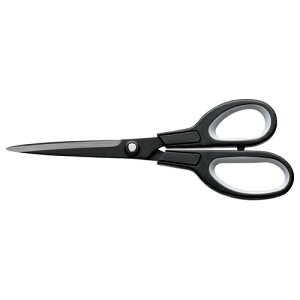 TANOSEE@tbf͂݁@nn85mm@ubN@1Zbgi10{j yz