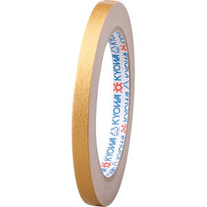 y񂹕iz a@pC@obOV[Oe[v@9mm×50m@@HU|001|11@1Zbgi20j yz