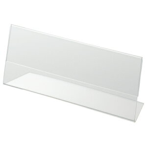 N[Y@ANJ[hā@L^@@200×76mm@CRL791035@1Zbgi10j