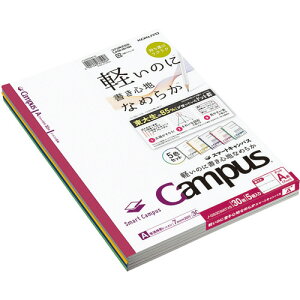 y񂹕iz RN@LpXm[giX}[gLpXjhbgr@Z~B5@Ar@30@5FieF1j@m|GS3CWATX5@1Zbgi180F5×36pbNj yz