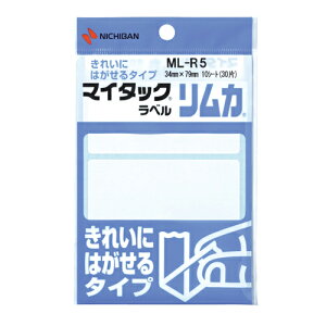 j`o@}C^bNxJ@ʖn@34×79mm@ML|R5@1Zbgi300ЁF30×10pbNj