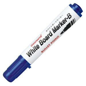 i~@zCg{[h}[J[B@ېc@@10502@1Zbgi12{j