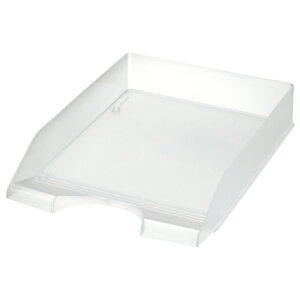 N[Y@XPgJ[^[g[@A4^e@NA@LT|500TR@1Zbgi3jyEԎwsz