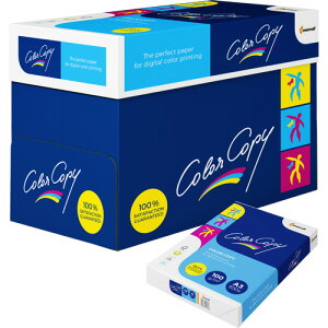 y񂹕iz fB@Color@Copy@A3@100g@0000|302|A302@1Zbgi2000F500×4j yz