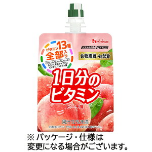 y񂹕iz nEXEFlXt[Y@PERFECT@VITAMIN@1̃r^~[[@H@ہ@s[`@180g@1P[Xi24pbNj yz